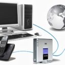 How VoIP Can Help Your Small Business?