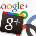 How G+ can improve your business’s B2B marketing strategy