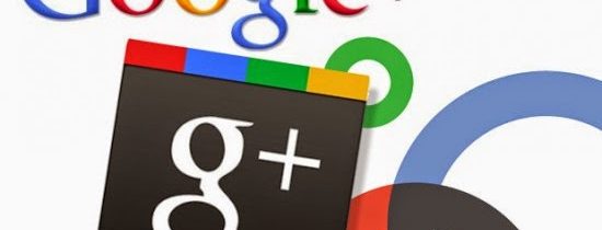 How G+ can improve your business’s B2B marketing strategy