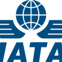 IATA pide a Argentina aumentar inversiones en el sector aéreo