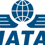 IATA pide a Argentina aumentar inversiones en el sector aéreo