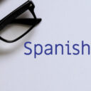 Book your Spanish class