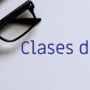 Reserva tu clase de inglés