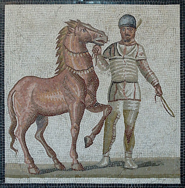 Mosaic_white_charioteer_Massimo