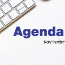 Agenda IT: Eventos de tecnología en noviembre 2020