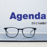 Agenda IT: Eventos de tecnología en diciembre 2020