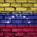 ¿Cómo ayudar a tu familia en Venezuela?