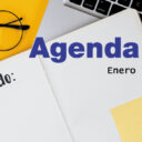 Agenda IT: Eventos de tecnología en enero 2021