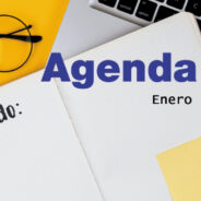 Agenda IT: Eventos de tecnología en enero 2021