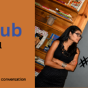Club de Lectura: Spanish bookclub