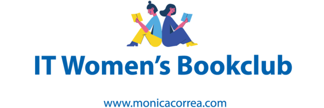 IT Women’s Bookclub