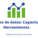 Periodismo de Datos: Capacitación y Herramientas